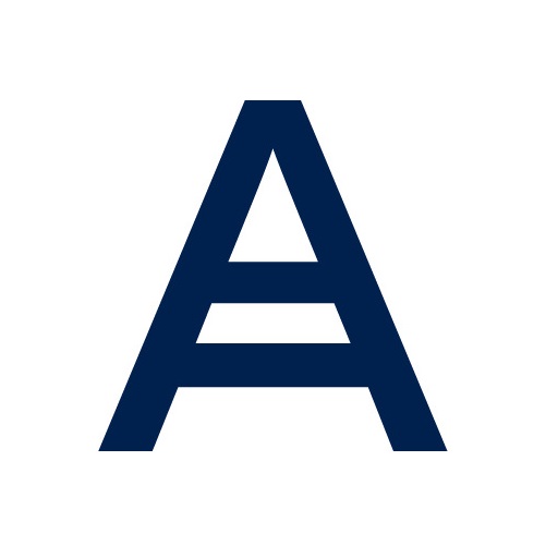 Acronis Cyber Protect ile Tam Güvence